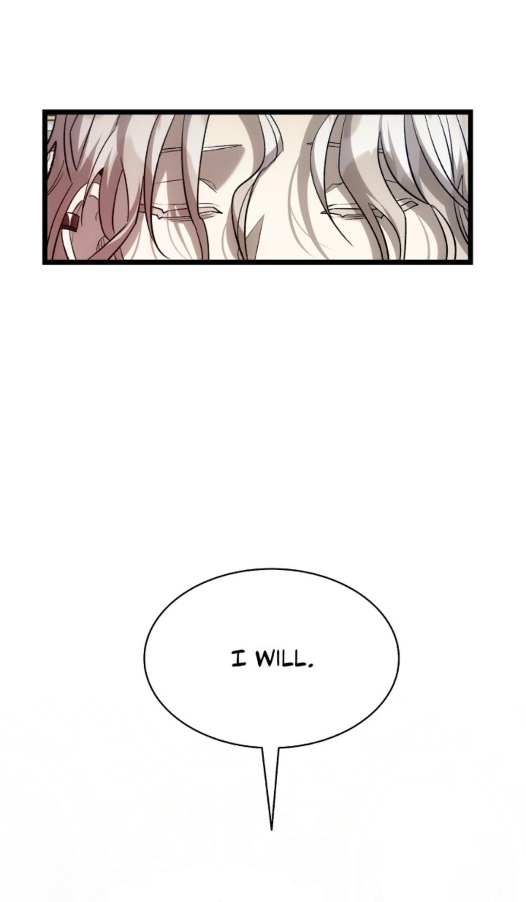 Metamorphosis Chapter 240 page 80 - 
