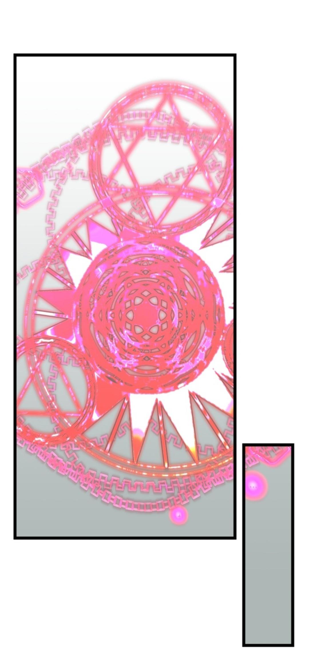 Metamorphosis Chapter 240 page 82 - 