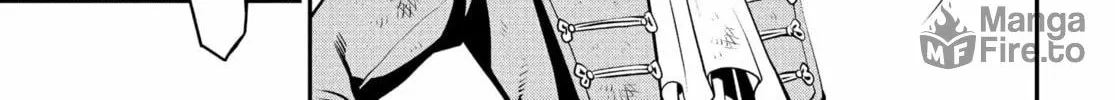 Read Metaphor: ReFantazio chapter 1 image 101 on Lezhin