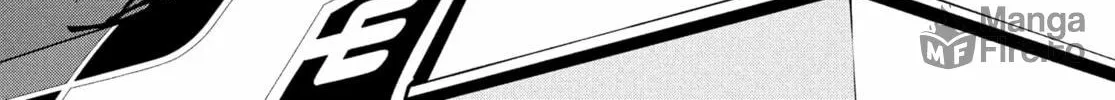 Read Metaphor: ReFantazio chapter 1 image 107 on Lezhin