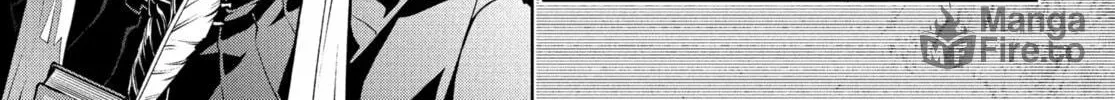 Read Metaphor: ReFantazio chapter 1 image 113 on Lezhin