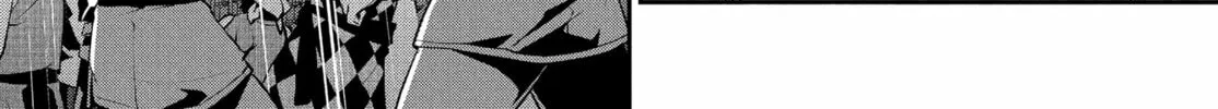 Read Metaphor: ReFantazio chapter 1 image 115 on Lezhin