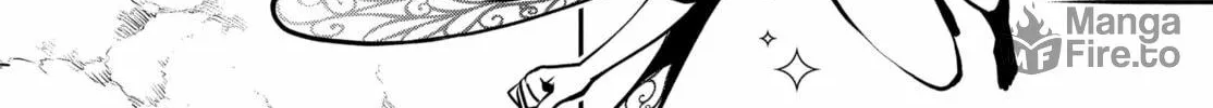Read Metaphor: ReFantazio chapter 1 image 19 on Lezhin