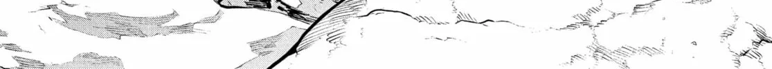 Read Metaphor: ReFantazio chapter 1 image 21 on Lezhin