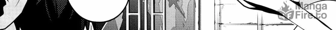 Read Metaphor: ReFantazio chapter 1 image 35 on Lezhin