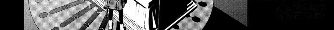 Read Metaphor: ReFantazio chapter 1 image 47 on Lezhin