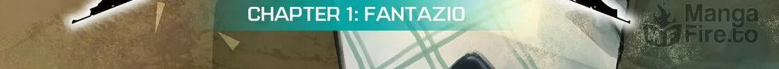 Read Metaphor: ReFantazio chapter 1 image 5 on Lezhin