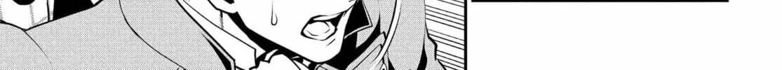 Read Metaphor: ReFantazio chapter 1 image 57 on Lezhin