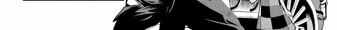 Read Metaphor: ReFantazio chapter 1 image 63 on Lezhin