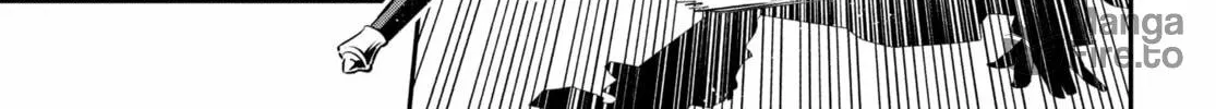 Read Metaphor: ReFantazio chapter 1 image 65 on Lezhin
