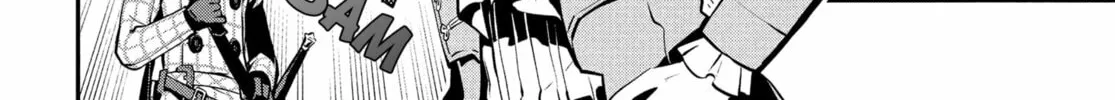 Read Metaphor: ReFantazio chapter 1 image 67 on Lezhin