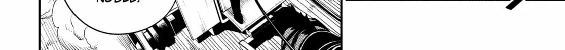Read Metaphor: ReFantazio chapter 1 image 75 on Lezhin
