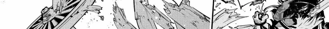 Read Metaphor: ReFantazio chapter 1 image 79 on Lezhin