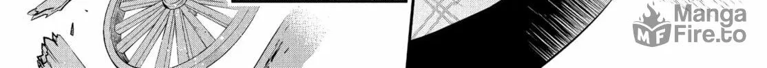 Read Metaphor: ReFantazio chapter 1 image 83 on Lezhin