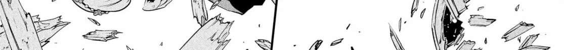 Read Metaphor: ReFantazio chapter 1 image 85 on Lezhin