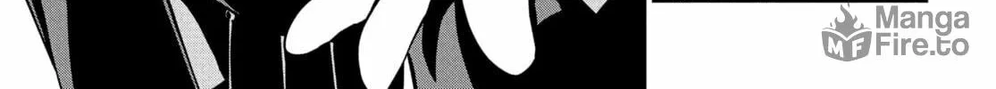 Read Metaphor: ReFantazio chapter 1 image 89 on Lezhin
