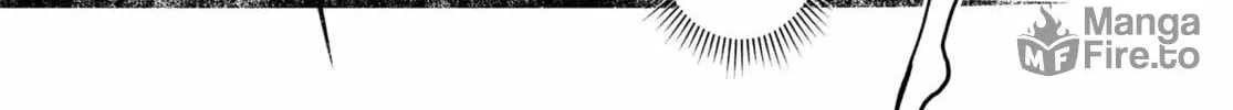 Read Metaphor: ReFantazio chapter 1 image 9 on Lezhin
