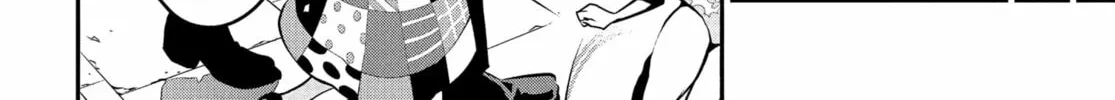 Read Metaphor: ReFantazio chapter 1 image 91 on Lezhin