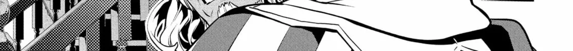 Read Metaphor: ReFantazio chapter 1 image 93 on Lezhin