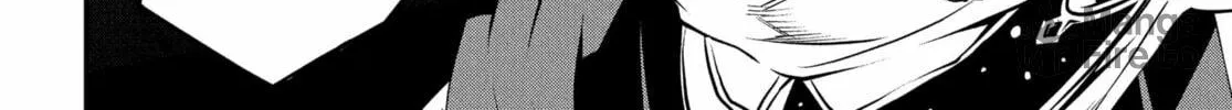 Read Metaphor: ReFantazio chapter 1 image 95 on Lezhin