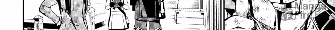 Read Metaphor: ReFantazio chapter 1 image 99 on Lezhin