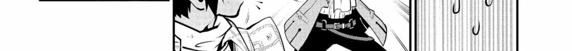 Read Metaphor: ReFantazio chapter 10 image 15 on Lezhin