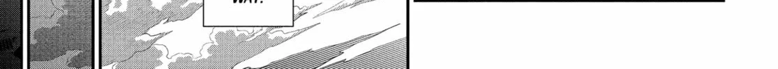 Read Metaphor: ReFantazio chapter 10 image 17 on Lezhin