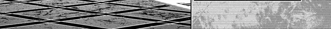 Read Metaphor: ReFantazio chapter 10 image 19 on Lezhin