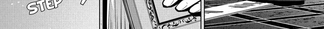 Read Metaphor: ReFantazio chapter 10 image 21 on Lezhin