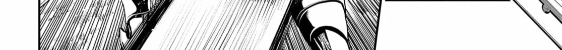 Read Metaphor: ReFantazio chapter 10 image 35 on Lezhin
