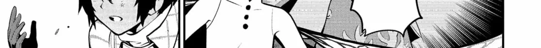 Read Metaphor: ReFantazio chapter 10 image 49 on Lezhin
