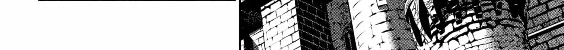 Read Metaphor: ReFantazio chapter 10 image 51 on Lezhin