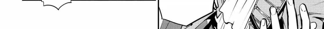 Read Metaphor: ReFantazio chapter 10 image 59 on Lezhin