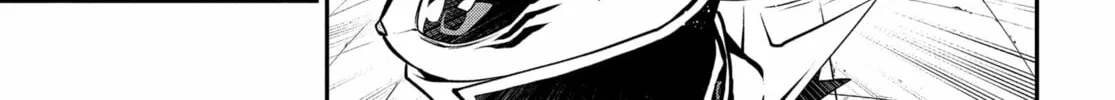 Read Metaphor: ReFantazio chapter 10 image 61 on Lezhin