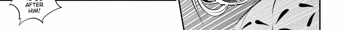 Read Metaphor: ReFantazio chapter 10 image 65 on Lezhin