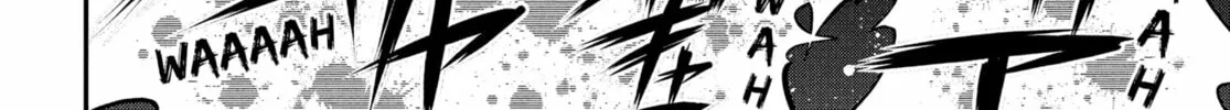 Read Metaphor: ReFantazio chapter 10 image 79 on Lezhin