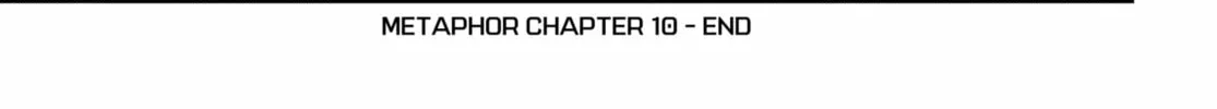 Read Metaphor: ReFantazio chapter 10 image 81 on Lezhin