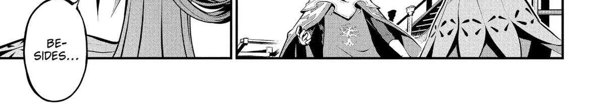 Read Metaphor: ReFantazio chapter 11 image 16 on Lezhin