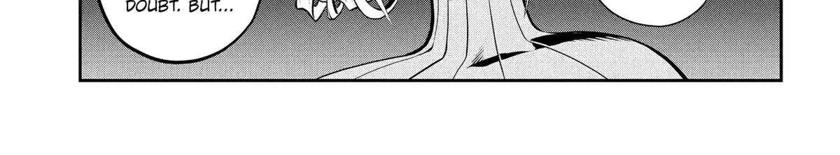 Read Metaphor: ReFantazio chapter 11 image 24 on Lezhin
