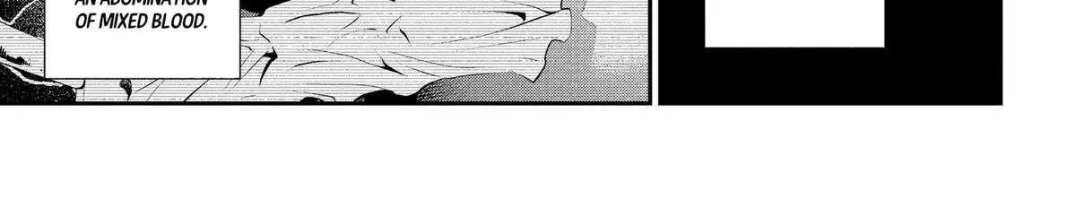 Read Metaphor: ReFantazio chapter 11 image 28 on Lezhin