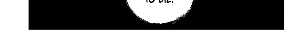 Read Metaphor: ReFantazio chapter 11 image 32 on Lezhin