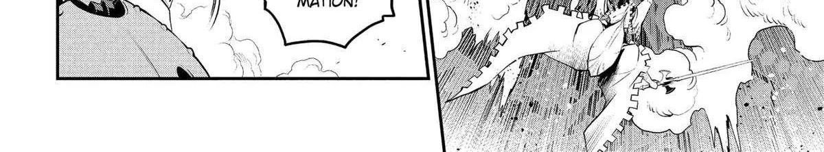 Read Metaphor: ReFantazio chapter 11 image 42 on Lezhin
