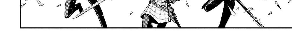 Read Metaphor: ReFantazio chapter 11 image 46 on Lezhin