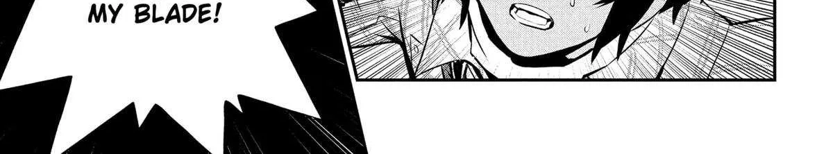 Read Metaphor: ReFantazio chapter 11 image 48 on Lezhin