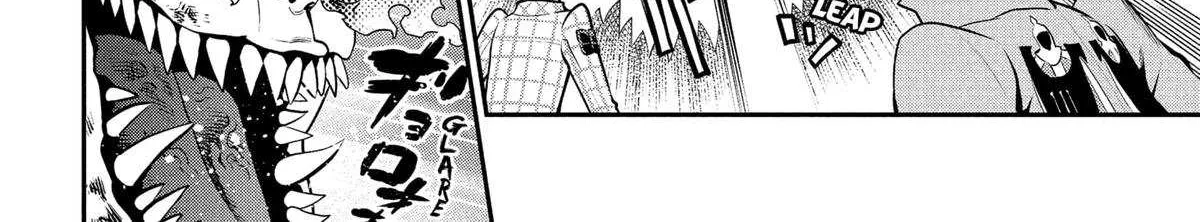 Read Metaphor: ReFantazio chapter 11 image 50 on Lezhin