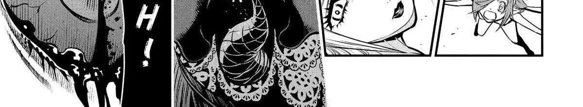 Read Metaphor: ReFantazio chapter 11 image 52 on Lezhin