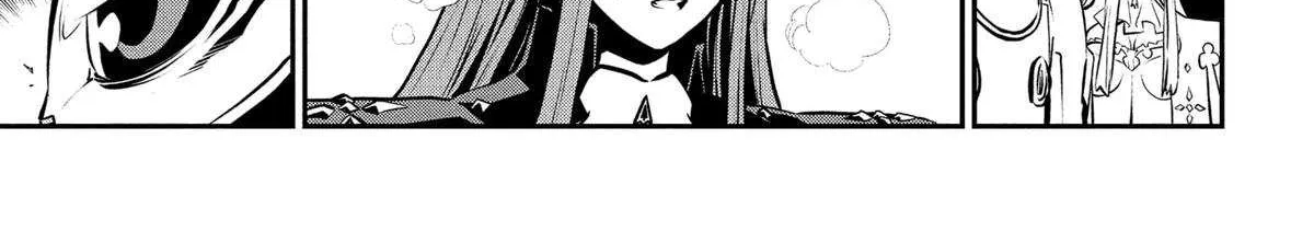 Read Metaphor: ReFantazio chapter 11 image 56 on Lezhin