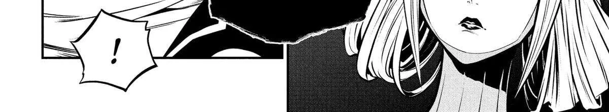 Read Metaphor: ReFantazio chapter 11 image 58 on Lezhin