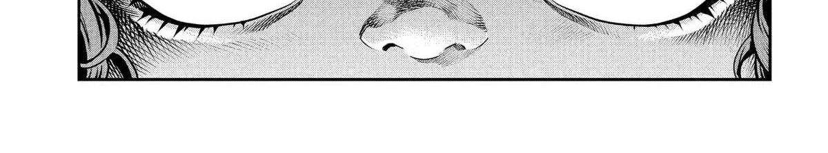 Read Metaphor: ReFantazio chapter 11 image 6 on Lezhin