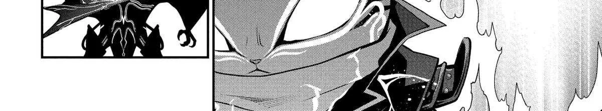Read Metaphor: ReFantazio chapter 11 image 70 on Lezhin